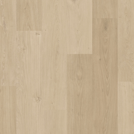 Quick-Step - Blos Base - AVSPT40322 Kusteik zand (Klik PVC) - afbeelding 1