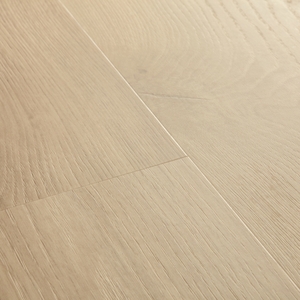 Quick-Step - Blos Base - AVSPT40322 Kusteik zand (Klik PVC) - afbeelding 2