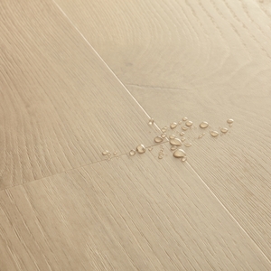 Quick-Step - Blos Base - AVSPT40322 Kusteik zand (Klik PVC) - afbeelding 3