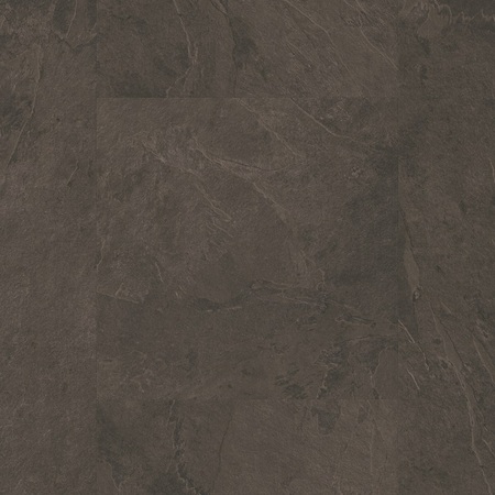 Quick-Step - Blush - SGTC20304 Zwarte leisteen (Plak PVC) - afbeelding 1