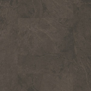 Quick-Step - Blush - SGTC20304 Zwarte leisteen (Plak PVC) - afbeelding 1