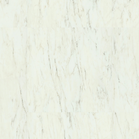 Quick-Step - Blush - SGTC20305 Maan marmer wit (Plak PVC) - afbeelding 1