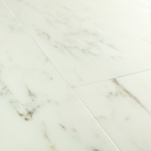 Quick-Step - Blush - SGTC20305 Maan marmer wit (Plak PVC) - afbeelding 2