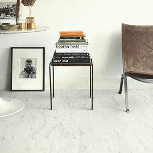 Quick-Step - Blush - SGTC20305 Maan marmer wit (Plak PVC) - afbeelding 4
