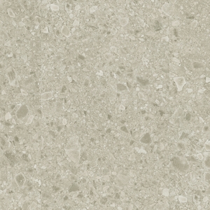 Quick-Step - Blush - SGTC20306 Stronk warm grijs(Plak PVC) - afbeelding 1