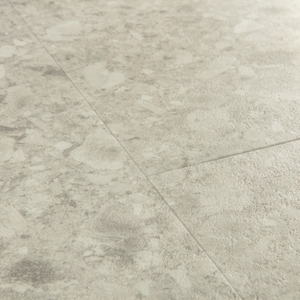 Quick-Step - Blush - SGTC20306 Stronk warm grijs(Plak PVC) - afbeelding 2