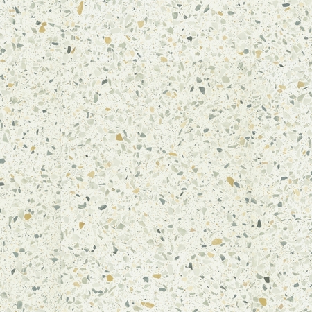 Quick-Step - Blush - SGTC20307 Terrazzo multicolor (Plak PVC) - afbeelding 1