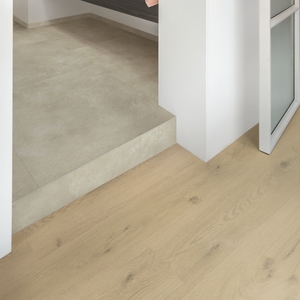 Quick-Step - Blush - SGTC20308 Cement warm beige (Plak PVC) - afbeelding 4
