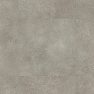 Quick-Step - Blush - SGTC20309 Cement warm grijs (Plak PVC) - afbeelding 1