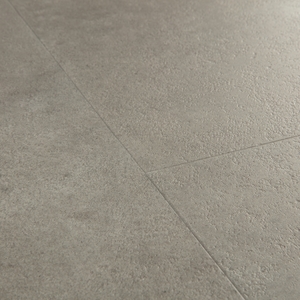 Quick-Step - Blush - SGTC20309 Cement warm grijs (Plak PVC) - afbeelding 2