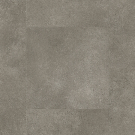 Quick-Step - Blush - SGTC20310 Cement antraciet (Plak PVC) - afbeelding 1