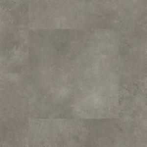 Quick-Step - Blush - SGTC20310 Cement antraciet (Plak PVC) - afbeelding 1