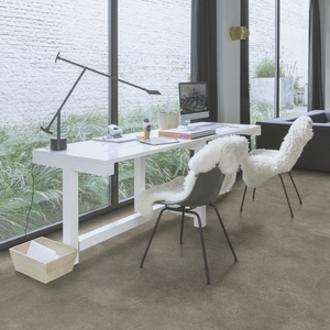 Quick-Step - Blush - SGTC20310 Cement antraciet (Plak PVC) - afbeelding 3