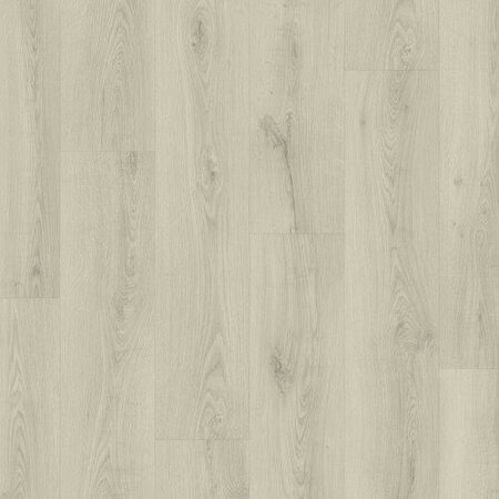 Quick-step - Classic - CLM5786 Asgrijze eik (Laminaat) - afbeelding 1