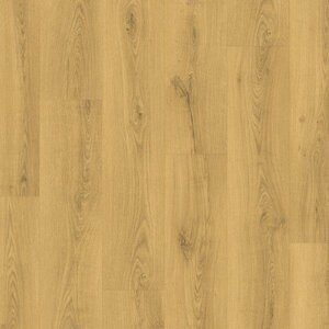 Quick-step - Classic - CLM5787 Klassieke lichte eik (Laminaat) - afbeelding 1