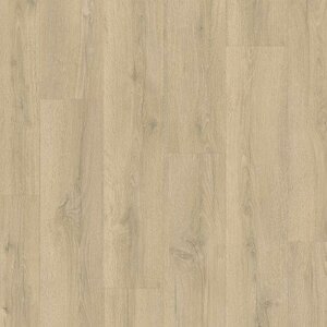 Quick-step - Classic - CLM5791 Zanderige greige eik (Laminaat) - afbeelding 1