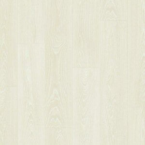 Quick-step - Classic - CLM5798 Vorstige witte eik (Laminaat) - afbeelding 2