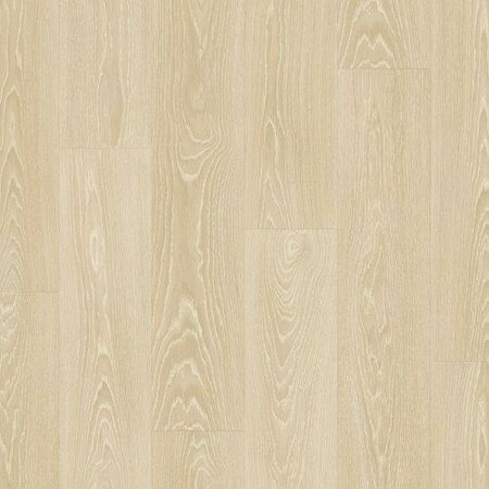 Quick-step - Classic - CLM5799 Vorstige beige eik (Laminaat) - afbeelding 1