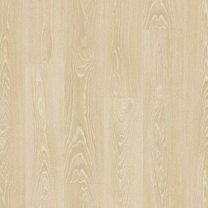 Quick-step - Classic - CLM5799 Vorstige beige eik (Laminaat) - afbeelding 1