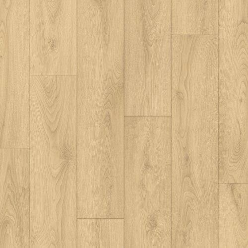Quick-step - Classic - CLM5802 Woestijn greige eik (Laminaat)