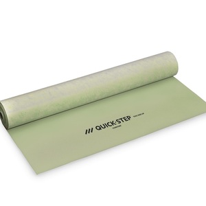 QUICK-STEP COMFORT ONDERVLOER dikte 1,15mm - 15m²