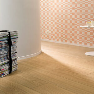 Quick Step Flexibele schilderplint QSFLEXSKR 7 mtr. - afbeelding 4
