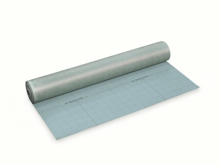 Quick-Step Flexpro Ondervloer dikte 1,8mm - 6,5m²