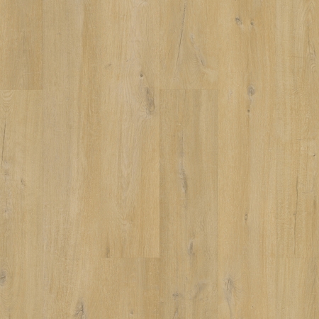 Quick-Step - Fuse - SGMPC20320 Linnen eik naturel (Plak PVC) - afbeelding 1