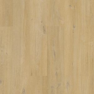 Quick-Step - Fuse - SGMPC20320 Linnen eik naturel (Plak PVC) - afbeelding 1