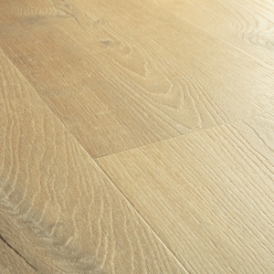 Quick-Step - Fuse - SGMPC20320 Linnen eik naturel (Plak PVC) - afbeelding 2