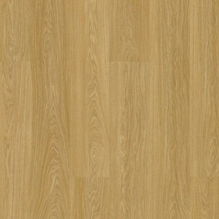 Quick-Step - Fuse - SGMPC20322 Serene eik medium naturel (Plak PVC) - afbeelding 1