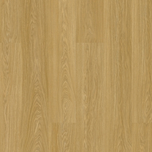 Quick-Step - Fuse - SGMPC20322 Serene eik medium naturel (Plak PVC) - afbeelding 1