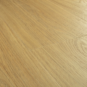 Quick-Step - Fuse - SGMPC20322 Serene eik medium naturel (Plak PVC) - afbeelding 2