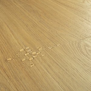 Quick-Step - Fuse - SGMPC20322 Serene eik medium naturel (Plak PVC) - afbeelding 3