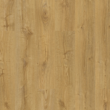 Quick-Step - Fuse - SGMPC20325 Herfst eik naturel (Plak PVC) - afbeelding 1