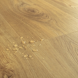 Quick-Step - Fuse - SGMPC20325 Herfst eik naturel (Plak PVC) - afbeelding 2