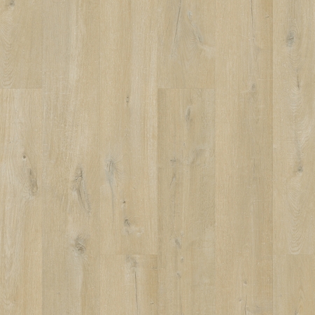 Quick-Step - Fuse - SGMPC20328 Linnen eik greige (Plak PVC) - afbeelding 1