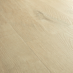 Quick-Step - Fuse - SGMPC20328 Linnen eik greige (Plak PVC) - afbeelding 3