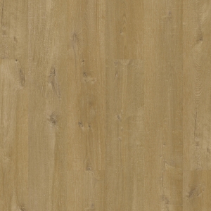 Quick-Step - Fuse - SGMPC20329 Linnen eik medium naturel (Plak PVC) - afbeelding 1
