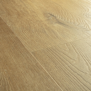 Quick-Step - Fuse - SGMPC20329 Linnen eik medium naturel (Plak PVC) - afbeelding 2