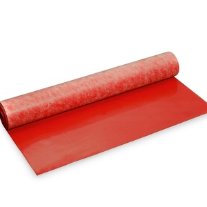 Quick-Step Heat PVC ondervloer dikte 1,55mm - 10m²