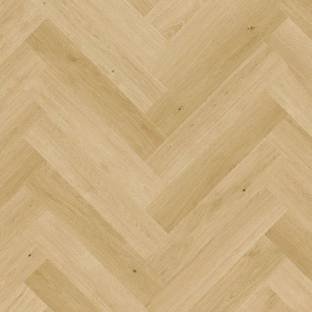 Quick-Step - Impressive Design - IMD8242 Kardemon Eik (Laminaat) - afbeelding 1