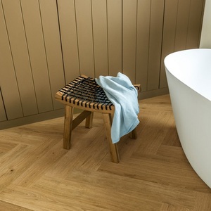 Quick-Step - Impressive Design - IMD8244 Kaneel Eik (Laminaat) - afbeelding 3