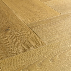 Quick-Step - Impressive Design - IMD8247 Komijn Eik (Laminaat) - afbeelding 2