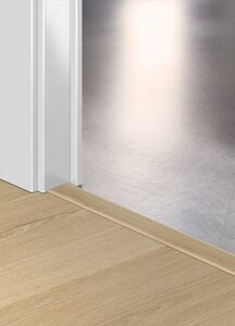Quick Step Incizo Profiel QSVINCP40236 Botanisch beige - 200cm - afbeelding 1