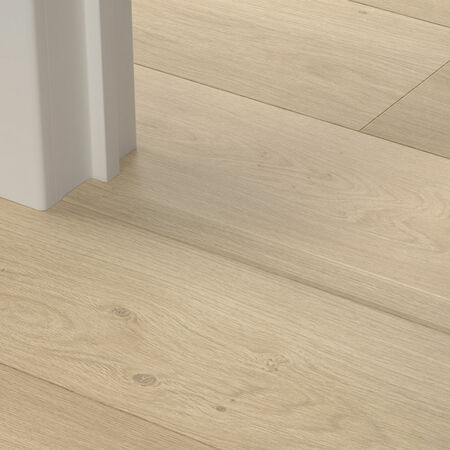 Quick Step Incizo Profiel QSVINCP40322 Kusteik zand - 200cm - afbeelding 1
