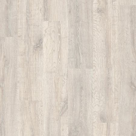 Quick-step - Classic - CL1653 Reclaimed patina eik wit (Laminaat) - afbeelding 1