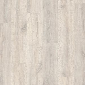 Quick-step - Classic - CL1653 Reclaimed patina eik wit (Laminaat) - afbeelding 1