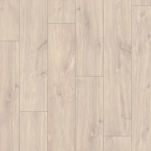 Quick-step - Classic - CLM1655 Havanna eik natuur (Laminaat) - afbeelding 1