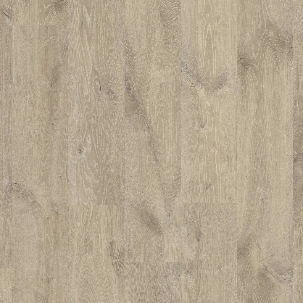 Quick-step - Creo - CRH3175 Louisiana eik beige (Laminaat)